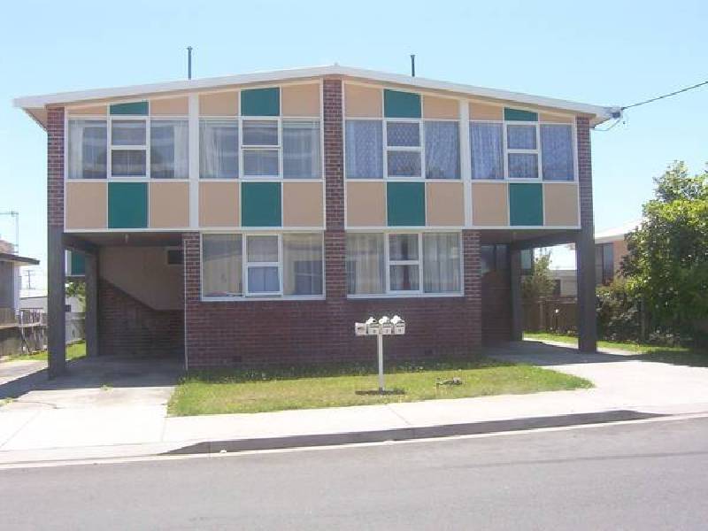 3 Thirkell Street, Cooee TAS 7320