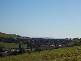 11 Capeview Estate, Burnie TAS 7320