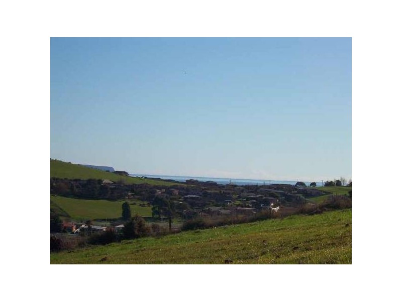 11 Capeview Estate, Burnie TAS 7320