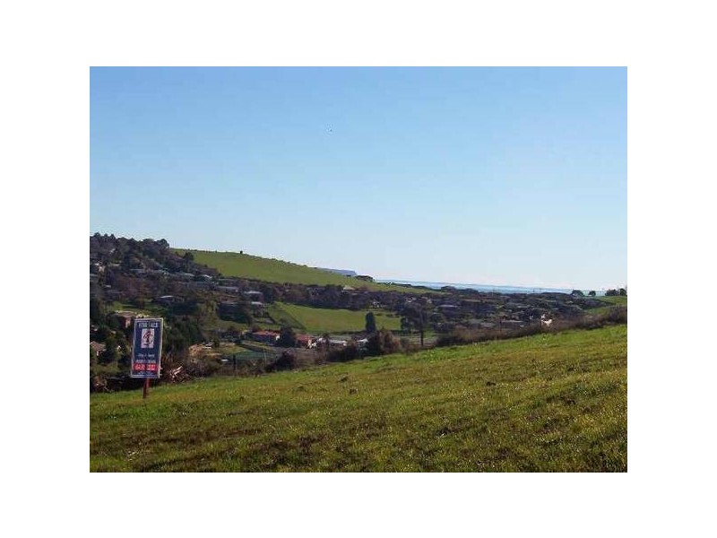 11 Capeview Estate, Burnie TAS 7320