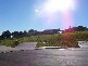 11 Capeview Estate, Burnie TAS 7320