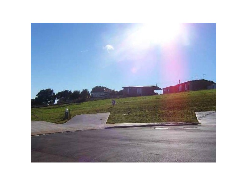 11 Capeview Estate, Burnie TAS 7320