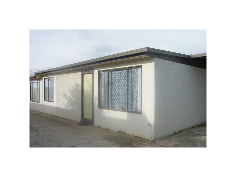 3/30 Franklin, Brooklyn TAS 7320