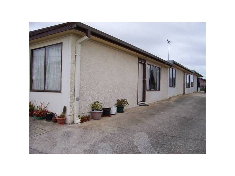 3/30 Franklin, Brooklyn TAS 7320