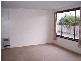 3/30 Franklin, Brooklyn TAS 7320