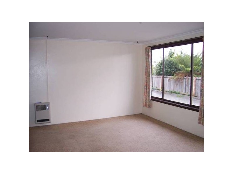 3/30 Franklin, Brooklyn TAS 7320