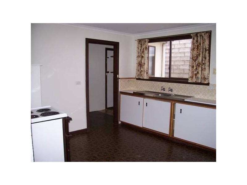 3/30 Franklin, Brooklyn TAS 7320