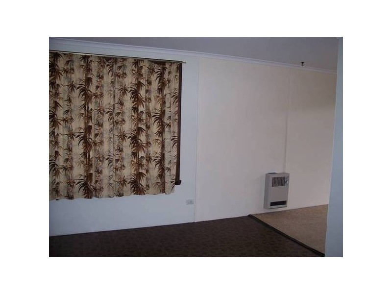 3/30 Franklin, Brooklyn TAS 7320