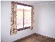 3/30 Franklin, Brooklyn TAS 7320