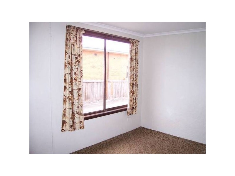 3/30 Franklin, Brooklyn TAS 7320