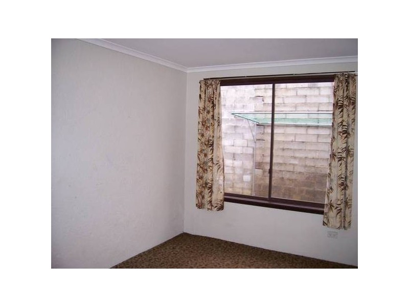 3/30 Franklin, Brooklyn TAS 7320