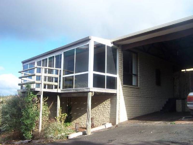 1/22 Sassafras Crescent, Burnie TAS 7320