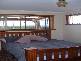 1/22 Sassafras Crescent, Burnie TAS 7320