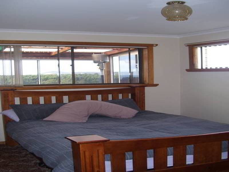 1/22 Sassafras Crescent, Burnie TAS 7320