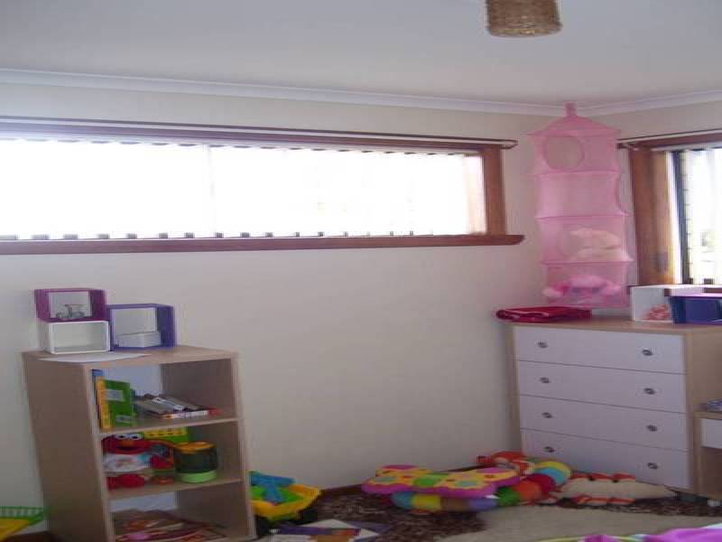 1/22 Sassafras Crescent, Burnie TAS 7320