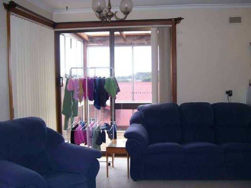 1/22 Sassafras Crescent, Burnie TAS 7320