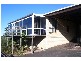 1/22 Sassafras Crescent, Burnie TAS 7320