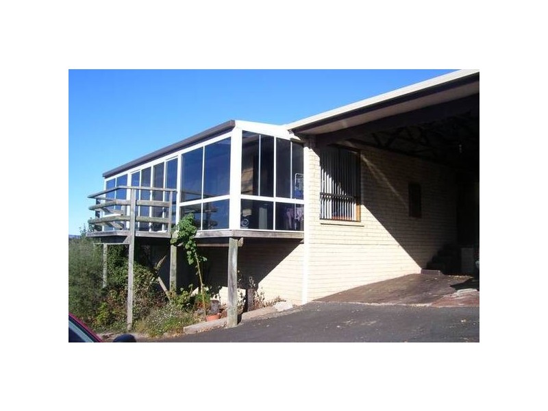 1/22 Sassafras Crescent, Burnie TAS 7320