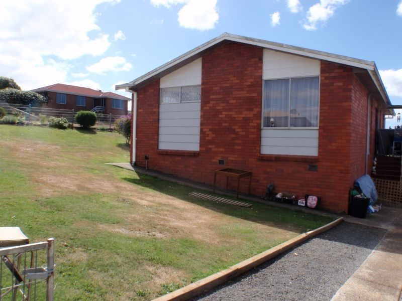 Shorewell Park TAS 7320