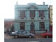 14 Cattley Street, Burnie TAS 7320