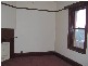 14 Cattley Street, Burnie TAS 7320