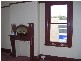 14 Cattley Street, Burnie TAS 7320