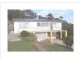 39 Stowport Road, Burnie TAS 7320
