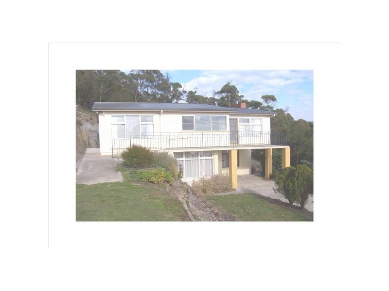 39 Stowport Road, Burnie TAS 7320