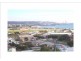 39 Stowport Road, Burnie TAS 7320