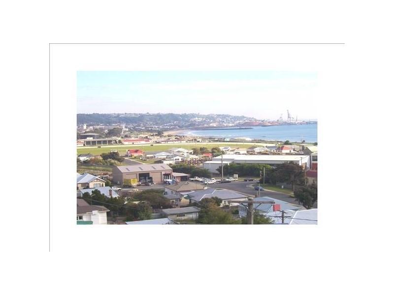 39 Stowport Road, Burnie TAS 7320