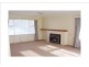 39 Stowport Road, Burnie TAS 7320