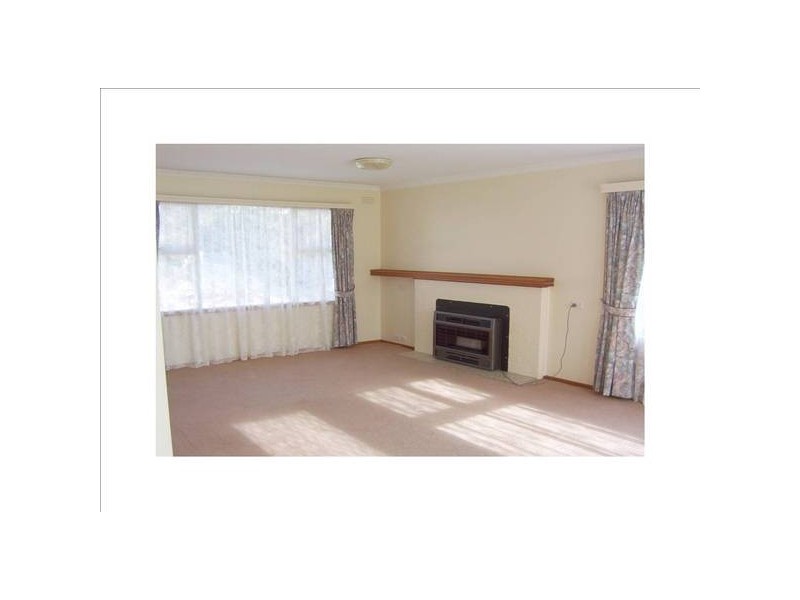 39 Stowport Road, Burnie TAS 7320