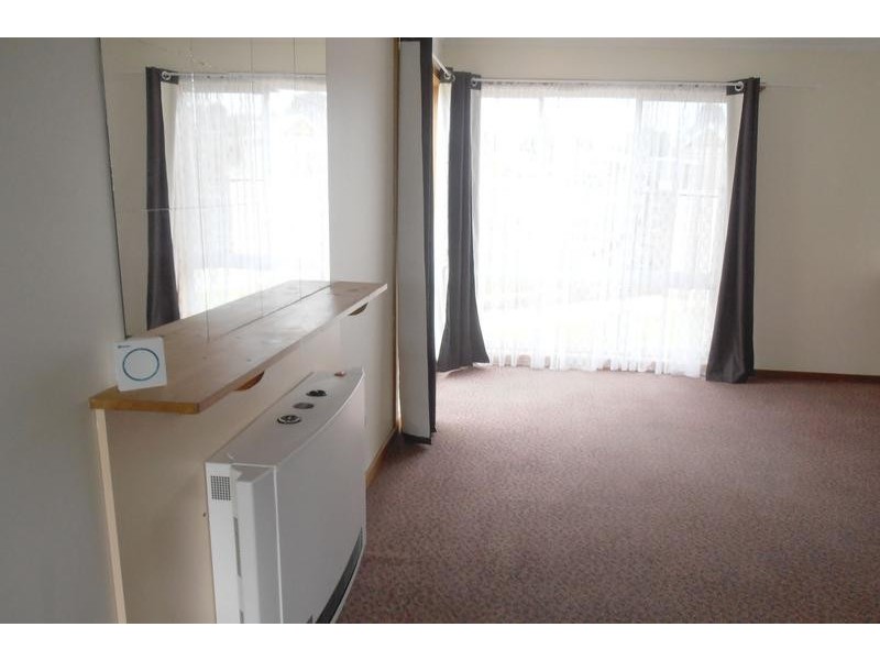 5/16 West Street, Burnie TAS 7320
