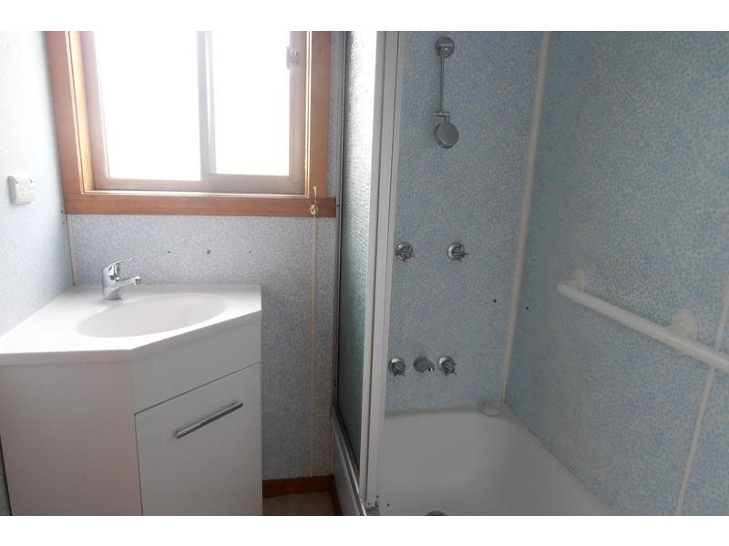 5/16 West Street, Burnie TAS 7320