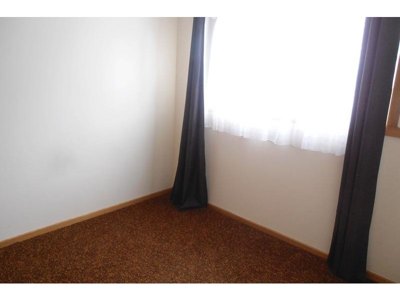 5/16 West Street, Burnie TAS 7320