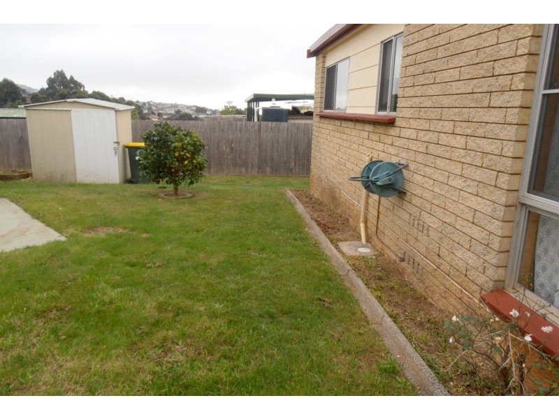 5/16 West Street, Burnie TAS 7320