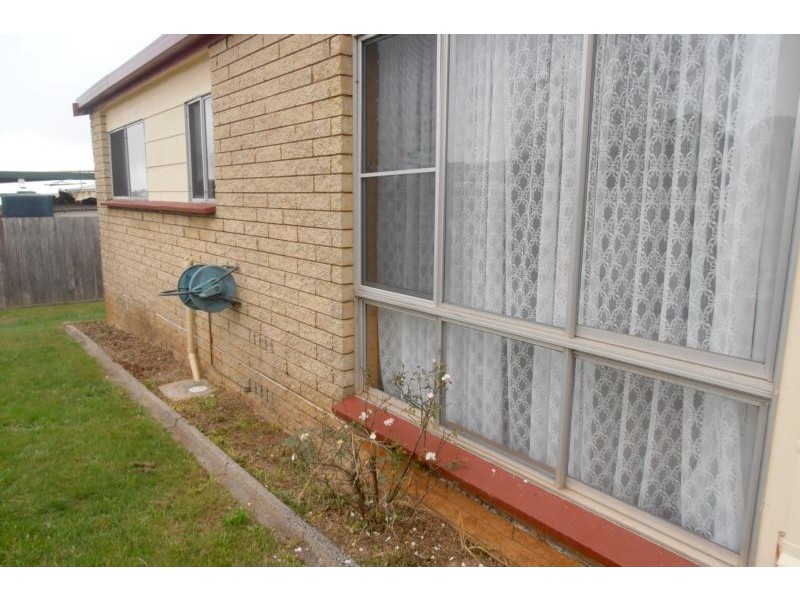 5/16 West Street, Burnie TAS 7320