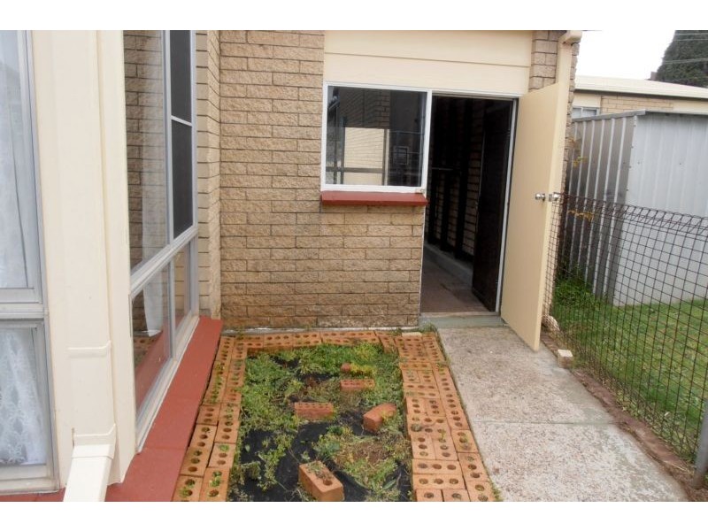 5/16 West Street, Burnie TAS 7320