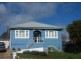 29 Lane Street, Burnie TAS 7320
