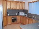 2/9 Sebastian Court, Burnie TAS 7320