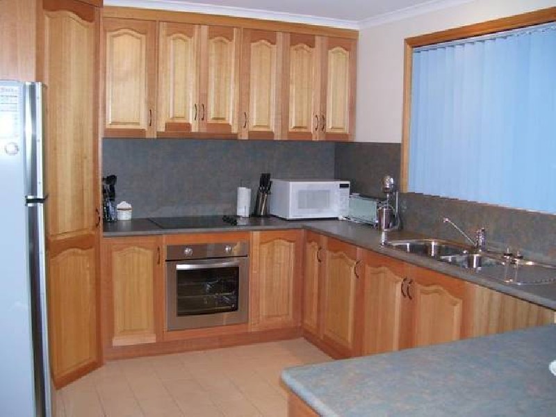 2/9 Sebastian Court, Burnie TAS 7320