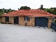 2/9 Sebastian Court, Burnie TAS 7320
