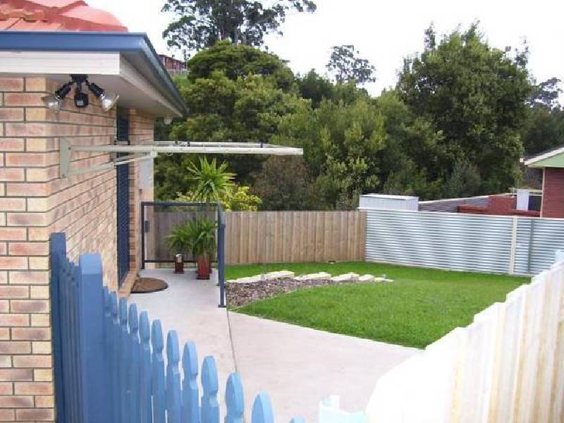 2/9 Sebastian Court, Burnie TAS 7320