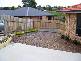 2/9 Sebastian Court, Burnie TAS 7320