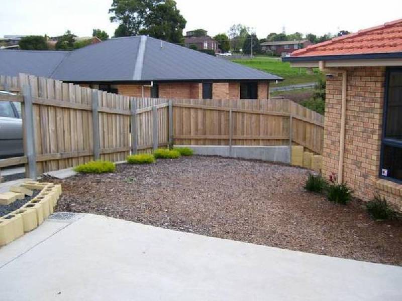 2/9 Sebastian Court, Burnie TAS 7320
