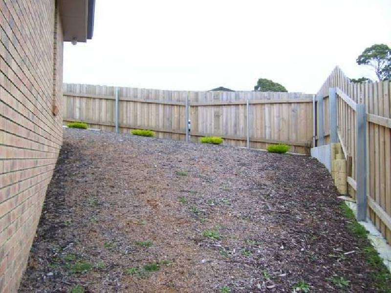 2/9 Sebastian Court, Burnie TAS 7320