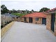 2/9 Sebastian Court, Burnie TAS 7320