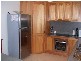 2/9 Sebastian Court, Burnie TAS 7320