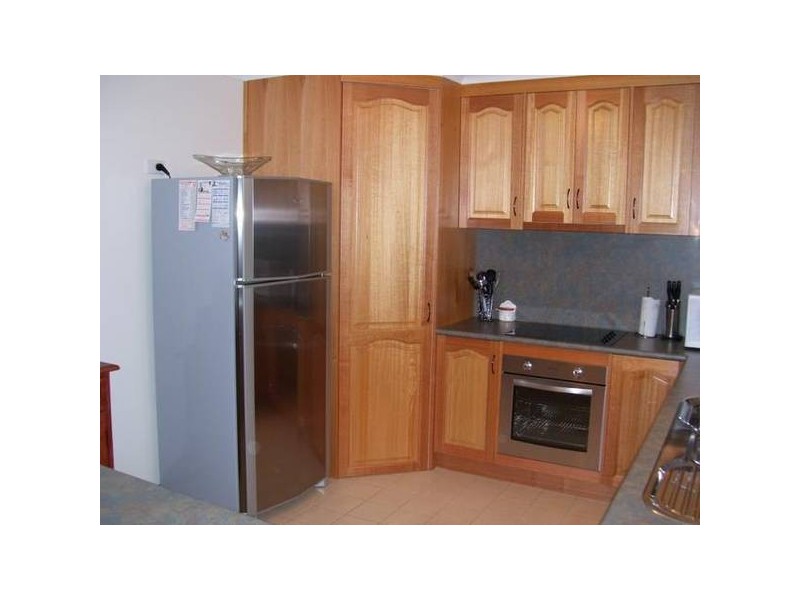 2/9 Sebastian Court, Burnie TAS 7320