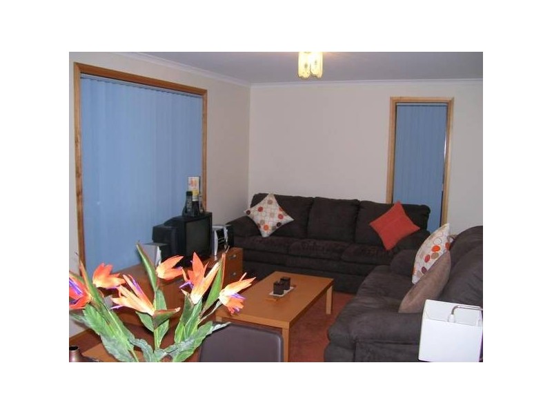 2/9 Sebastian Court, Burnie TAS 7320